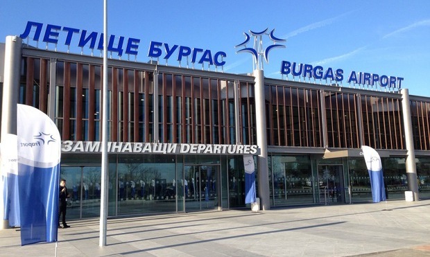https://aviotravel.net/images/facebook/burgas-airport-boj.jpg