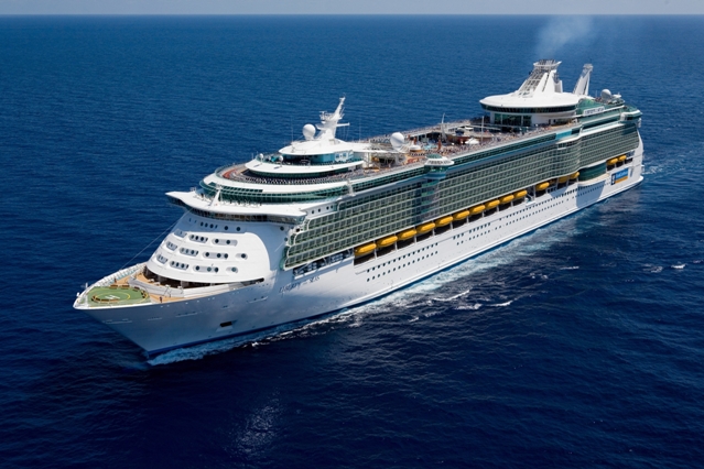 https://aviotravel.net/images/facebook/cruise.jpg