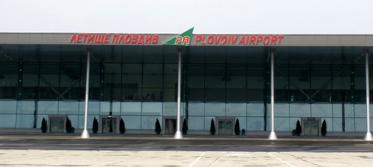 https://aviotravel.net/images/facebook/letishte-plovfiv-pdv.jpg